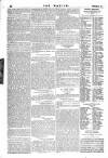 Dublin Weekly Nation Saturday 06 October 1855 Page 14