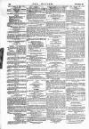 Dublin Weekly Nation Saturday 13 October 1855 Page 2