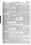 Dublin Weekly Nation Saturday 13 October 1855 Page 4