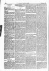 Dublin Weekly Nation Saturday 13 October 1855 Page 6