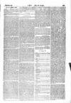 Dublin Weekly Nation Saturday 13 October 1855 Page 7