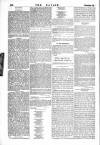 Dublin Weekly Nation Saturday 13 October 1855 Page 8