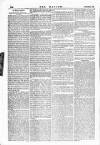 Dublin Weekly Nation Saturday 13 October 1855 Page 10