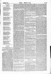 Dublin Weekly Nation Saturday 13 October 1855 Page 11