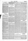 Dublin Weekly Nation Saturday 13 October 1855 Page 12