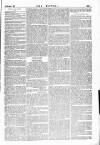 Dublin Weekly Nation Saturday 13 October 1855 Page 13