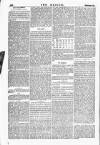 Dublin Weekly Nation Saturday 13 October 1855 Page 14