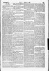 Dublin Weekly Nation Saturday 03 November 1855 Page 3
