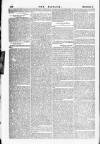 Dublin Weekly Nation Saturday 03 November 1855 Page 4