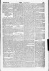 Dublin Weekly Nation Saturday 03 November 1855 Page 5