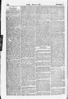 Dublin Weekly Nation Saturday 03 November 1855 Page 6