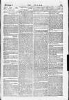 Dublin Weekly Nation Saturday 03 November 1855 Page 7