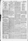 Dublin Weekly Nation Saturday 03 November 1855 Page 8