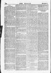 Dublin Weekly Nation Saturday 03 November 1855 Page 10