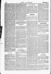 Dublin Weekly Nation Saturday 03 November 1855 Page 12