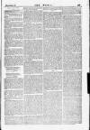 Dublin Weekly Nation Saturday 03 November 1855 Page 13