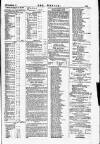 Dublin Weekly Nation Saturday 03 November 1855 Page 15