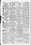 Dublin Weekly Nation Saturday 03 November 1855 Page 16