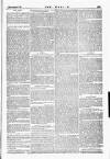 Dublin Weekly Nation Saturday 10 November 1855 Page 3