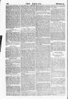 Dublin Weekly Nation Saturday 10 November 1855 Page 4