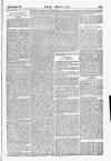 Dublin Weekly Nation Saturday 10 November 1855 Page 5