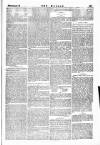 Dublin Weekly Nation Saturday 10 November 1855 Page 7