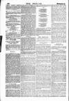 Dublin Weekly Nation Saturday 10 November 1855 Page 8