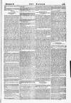 Dublin Weekly Nation Saturday 10 November 1855 Page 9