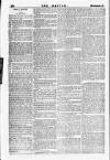 Dublin Weekly Nation Saturday 10 November 1855 Page 10