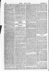 Dublin Weekly Nation Saturday 10 November 1855 Page 12