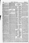 Dublin Weekly Nation Saturday 10 November 1855 Page 14