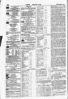 Dublin Weekly Nation Saturday 10 November 1855 Page 16