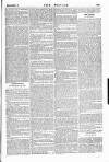 Dublin Weekly Nation Saturday 01 December 1855 Page 5