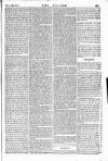 Dublin Weekly Nation Saturday 01 December 1855 Page 9