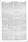 Dublin Weekly Nation Saturday 05 January 1856 Page 5