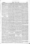 Dublin Weekly Nation Saturday 05 January 1856 Page 9