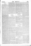 Dublin Weekly Nation Saturday 05 January 1856 Page 11