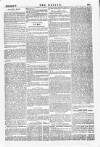 Dublin Weekly Nation Saturday 09 February 1856 Page 3