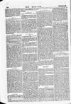 Dublin Weekly Nation Saturday 09 February 1856 Page 4