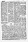 Dublin Weekly Nation Saturday 09 February 1856 Page 5