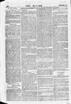 Dublin Weekly Nation Saturday 09 February 1856 Page 6