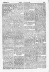 Dublin Weekly Nation Saturday 09 February 1856 Page 9