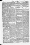 Dublin Weekly Nation Saturday 09 February 1856 Page 12