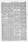 Dublin Weekly Nation Saturday 09 February 1856 Page 13