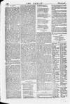 Dublin Weekly Nation Saturday 09 February 1856 Page 14