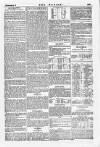 Dublin Weekly Nation Saturday 09 February 1856 Page 15