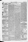 Dublin Weekly Nation Saturday 09 February 1856 Page 16