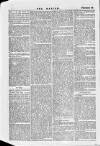 Dublin Weekly Nation Saturday 23 February 1856 Page 6