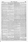 Dublin Weekly Nation Saturday 01 March 1856 Page 3