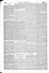 Dublin Weekly Nation Saturday 01 March 1856 Page 8